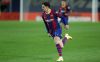 Файл=2020-12-29-BARCELONA-EIBAR-49-min_result.jpg
Объём=80KB
Размеры=1200x750
Дата=Янв 02, 2021 2020-12-29-BARCELONA-EIBAR-49-min_result.jpg