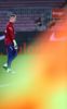 Файл=2020-12-30-OTRO-BARCELONA-EIBAR-03-min_result.jpg
Объём=28KB
Размеры=469x750
Дата=Янв 02, 2021 2020-12-30-OTRO-BARCELONA-EIBAR-03-min_result.jpg