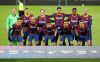 Файл=2020-12-30-OTRO-BARCELONA-EIBAR-08-min_result.jpg
Объём=157KB
Размеры=1200x750
Дата=Янв 02, 2021 2020-12-30-OTRO-BARCELONA-EIBAR-08-min_result.jpg