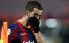 Файл=2020-12-30-OTRO-BARCELONA-EIBAR-10-min_result.jpg
Объём=76KB
Размеры=1200x750
Дата=Янв 02, 2021 2020-12-30-OTRO-BARCELONA-EIBAR-10-min_result.jpg