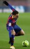 Файл=2020-12-30-OTRO-BARCELONA-EIBAR-12-min_result.jpg
Объём=44KB
Размеры=469x750
Дата=Янв 02, 2021 2020-12-30-OTRO-BARCELONA-EIBAR-12-min_result.jpg
