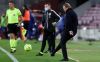 Файл=2020-12-30-OTRO-BARCELONA-EIBAR-13-min_result.jpg
Объём=85KB
Размеры=1200x750
Дата=Янв 02, 2021 2020-12-30-OTRO-BARCELONA-EIBAR-13-min_result.jpg