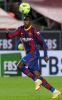 Файл=2020-12-30-OTRO-BARCELONA-EIBAR-17-min_result.jpg
Объём=54KB
Размеры=469x750
Дата=Янв 02, 2021 2020-12-30-OTRO-BARCELONA-EIBAR-17-min_result.jpg