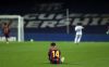 Файл=2020-12-30-OTRO-BARCELONA-EIBAR-18-min_result.jpg
Объём=70KB
Размеры=1200x750
Дата=Янв 02, 2021 2020-12-30-OTRO-BARCELONA-EIBAR-18-min_result.jpg