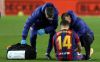 Файл=2020-12-30-OTRO-BARCELONA-EIBAR-19-min_result.jpg
Объём=110KB
Размеры=1200x750
Дата=Янв 02, 2021 2020-12-30-OTRO-BARCELONA-EIBAR-19-min_result.jpg