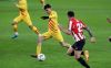Файл=2021-01-06-BILBAO-BARCELONA-30-min_result.jpg
Объём=110KB
Размеры=1200x750
Дата=Янв 07, 2021 2021-01-06-BILBAO-BARCELONA-30-min_result.jpg