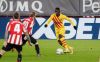 Файл=2021-01-06-BILBAO-BARCELONA-36-min_result.jpg
Объём=146KB
Размеры=1200x750
Дата=Янв 07, 2021 2021-01-06-BILBAO-BARCELONA-36-min_result.jpg