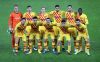 Файл=2021-01-07-OTRO-BILBAO-BARCELONA-10-min_result.jpg
Объём=204KB
Размеры=1200x750
Дата=Янв 07, 2021 2021-01-07-OTRO-BILBAO-BARCELONA-10-min_result.jpg