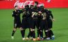 Файл=2021-01-09-GRANADA-BARCELONA-21-min_result.jpg
Объём=114KB
Размеры=1200x750
Дата=Янв 10, 2021 2021-01-09-GRANADA-BARCELONA-21-min_result.jpg