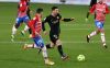 Файл=2021-01-09-GRANADA-BARCELONA-23-min_result.jpg
Объём=123KB
Размеры=1200x750
Дата=Янв 10, 2021 2021-01-09-GRANADA-BARCELONA-23-min_result.jpg