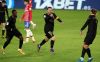 Файл=2021-01-09-GRANADA-BARCELONA-36-min_result.jpg
Объём=120KB
Размеры=1200x750
Дата=Янв 10, 2021 2021-01-09-GRANADA-BARCELONA-36-min_result.jpg