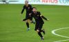 Файл=2021-01-09-GRANADA-BARCELONA-51-min_result.jpg
Объём=100KB
Размеры=1200x750
Дата=Янв 10, 2021 2021-01-09-GRANADA-BARCELONA-51-min_result.jpg