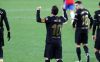 Файл=2021-01-09-GRANADA-BARCELONA-56-min_result.jpg
Объём=82KB
Размеры=1200x750
Дата=Янв 10, 2021 2021-01-09-GRANADA-BARCELONA-56-min_result.jpg