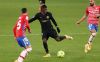 Файл=2021-01-09-GRANADA-BARCELONA-59-min_result.jpg
Объём=116KB
Размеры=1200x750
Дата=Янв 10, 2021 2021-01-09-GRANADA-BARCELONA-59-min_result.jpg