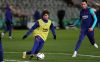 Файл=2021-01-12-ENTRENO-CORDOBA-79-min_result.jpg
Объём=106KB
Размеры=1200x750
Дата=Янв 12, 2021 2021-01-12-ENTRENO-CORDOBA-79-min_result.jpg
