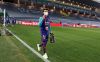 2021-01-14-OTRO-R_-SOCIEDAD-BARCELONA-03-min_result.jpg