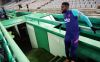 2021-01-14-OTRO-R_-SOCIEDAD-BARCELONA-05-min_result.jpg