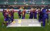 2021-01-14-OTRO-R_-SOCIEDAD-BARCELONA-09-min_result.jpg