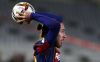 2021-01-14-OTRO-R_-SOCIEDAD-BARCELONA-12-min_result.jpg
