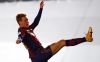 2021-01-14-OTRO-R_-SOCIEDAD-BARCELONA-13-min_result.jpg