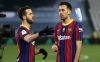 2021-01-14-OTRO-R_-SOCIEDAD-BARCELONA-20-min_result.jpg