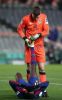 2021-01-14-OTRO-R_-SOCIEDAD-BARCELONA-22-min_result.jpg