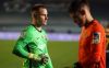 2021-01-14-OTRO-R_-SOCIEDAD-BARCELONA-25-min_result.jpg