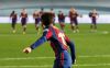 2021-01-14-OTRO-R_-SOCIEDAD-BARCELONA-26-min_result.jpg