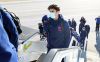 Файл=2021-01-16-VIAJE-SEVILLA-36-min_result.jpg
Объём=116KB
Размеры=1200x750
Дата=Янв 16, 2021 2021-01-16-VIAJE-SEVILLA-36-min_result.jpg