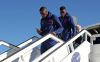 Файл=2021-01-16-VIAJE-SEVILLA-71-min_result.jpg
Объём=94KB
Размеры=1200x750
Дата=Янв 16, 2021 2021-01-16-VIAJE-SEVILLA-71-min_result.jpg
