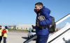 Файл=2021-01-16-VIAJE-SEVILLA-85-min_result.jpg
Объём=90KB
Размеры=1200x750
Дата=Янв 16, 2021 2021-01-16-VIAJE-SEVILLA-85-min_result.jpg