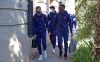 Файл=2021-01-16-VIAJE-SEVILLA-99-min_result.jpg
Объём=199KB
Размеры=1200x750
Дата=Янв 16, 2021 2021-01-16-VIAJE-SEVILLA-99-min_result.jpg