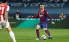 Файл=2021-01-17-ATHLETIC-BARCELONA-02-min_result.jpg
Объём=91KB
Размеры=1200x750
Дата=Янв 18, 2021 2021-01-17-ATHLETIC-BARCELONA-02-min_result.jpg