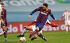 Файл=2021-01-17-ATHLETIC-BARCELONA-25-min_result.jpg
Объём=111KB
Размеры=1200x750
Дата=Янв 18, 2021 2021-01-17-ATHLETIC-BARCELONA-25-min_result.jpg