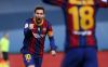 Файл=2021-01-17-ATHLETIC-BARCELONA-26-min_result.jpg
Объём=77KB
Размеры=1200x750
Дата=Янв 18, 2021 2021-01-17-ATHLETIC-BARCELONA-26-min_result.jpg