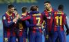 Файл=2021-01-17-ATHLETIC-BARCELONA-32-min_result.jpg
Объём=135KB
Размеры=1200x750
Дата=Янв 18, 2021 2021-01-17-ATHLETIC-BARCELONA-32-min_result.jpg