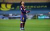 Файл=2021-01-17-ATHLETIC-BARCELONA-44-min_result.jpg
Объём=84KB
Размеры=1200x750
Дата=Янв 18, 2021 2021-01-17-ATHLETIC-BARCELONA-44-min_result.jpg