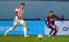 Файл=2021-01-17-ATHLETIC-BARCELONA-55-min_result.jpg
Объём=113KB
Размеры=1200x750
Дата=Янв 18, 2021 2021-01-17-ATHLETIC-BARCELONA-55-min_result.jpg