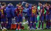 Файл=2021-01-17-ATHLETIC-BARCELONA-57-min_result.jpg
Объём=161KB
Размеры=1200x750
Дата=Янв 18, 2021 2021-01-17-ATHLETIC-BARCELONA-57-min_result.jpg