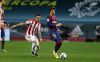 Файл=2021-01-17-ATHLETIC-BARCELONA-62-min_result.jpg
Объём=101KB
Размеры=1200x750
Дата=Янв 18, 2021 2021-01-17-ATHLETIC-BARCELONA-62-min_result.jpg