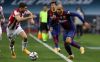 Файл=2021-01-17-ATHLETIC-BARCELONA-63-min_result.jpg
Объём=113KB
Размеры=1200x750
Дата=Янв 18, 2021 2021-01-17-ATHLETIC-BARCELONA-63-min_result.jpg