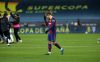 2021-01-17-ATHLETIC-BARCELONA-73-min_result.jpg