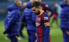 Файл=2021-01-17-ATHLETIC-BARCELONA-74-min_result.jpg
Объём=85KB
Размеры=1200x750
Дата=Янв 18, 2021 2021-01-17-ATHLETIC-BARCELONA-74-min_result.jpg