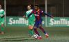 Файл=2021-01-21-CORNELLA-BARCELONA-01-min_result.jpg
Объём=120KB
Размеры=1200x750
Дата=Янв 24, 2021 2021-01-21-CORNELLA-BARCELONA-01-min_result.jpg