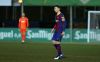 Файл=2021-01-21-CORNELLA-BARCELONA-02-min_result.jpg
Объём=83KB
Размеры=1200x750
Дата=Янв 24, 2021 2021-01-21-CORNELLA-BARCELONA-02-min_result.jpg