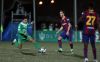 Файл=2021-01-21-CORNELLA-BARCELONA-08-min_result.jpg
Объём=118KB
Размеры=1200x750
Дата=Янв 24, 2021 2021-01-21-CORNELLA-BARCELONA-08-min_result.jpg