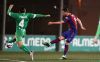 Файл=2021-01-21-CORNELLA-BARCELONA-10-min_result.jpg
Объём=104KB
Размеры=1200x750
Дата=Янв 24, 2021 2021-01-21-CORNELLA-BARCELONA-10-min_result.jpg