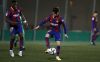 Файл=2021-01-21-CORNELLA-BARCELONA-11-min_result.jpg
Объём=92KB
Размеры=1200x750
Дата=Янв 24, 2021 2021-01-21-CORNELLA-BARCELONA-11-min_result.jpg