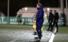 Файл=2021-01-21-CORNELLA-BARCELONA-13-min_result.jpg
Объём=101KB
Размеры=1200x750
Дата=Янв 24, 2021 2021-01-21-CORNELLA-BARCELONA-13-min_result.jpg