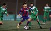 Файл=2021-01-21-CORNELLA-BARCELONA-17-min_result.jpg
Объём=111KB
Размеры=1200x750
Дата=Янв 24, 2021 2021-01-21-CORNELLA-BARCELONA-17-min_result.jpg